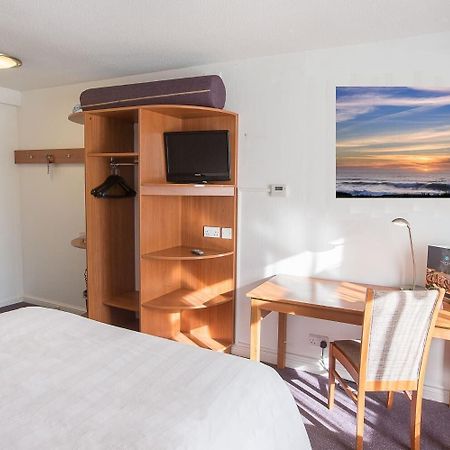 Premier Inn سوليهال المظهر الخارجي الصورة