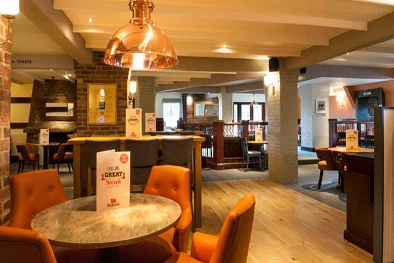 Premier Inn سوليهال المظهر الخارجي الصورة