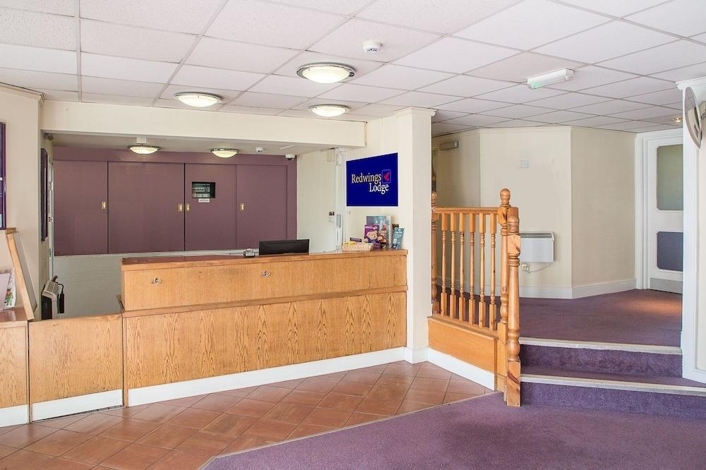 Premier Inn سوليهال المظهر الخارجي الصورة